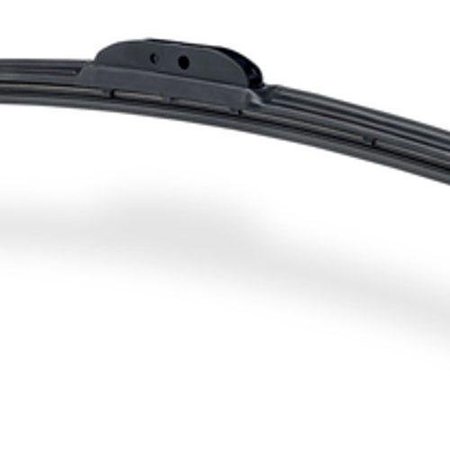 ILC Replacement for Scrubblade 21 Inch 530mm Heavy Duty Wiper Blade 21 INCH 530MM HEAVY DUTY WIPER BLADE SCRUBBLADE